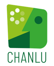 ChanluOdoo